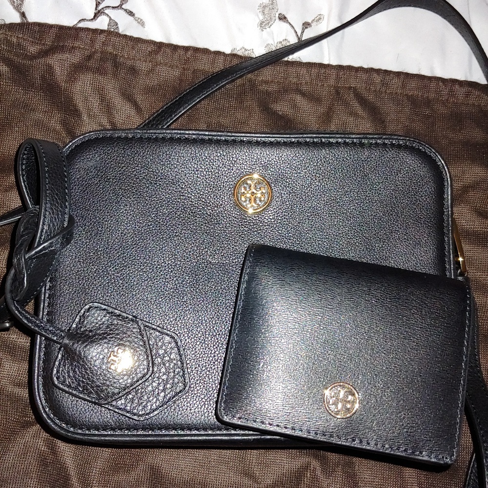 Tory burch bag